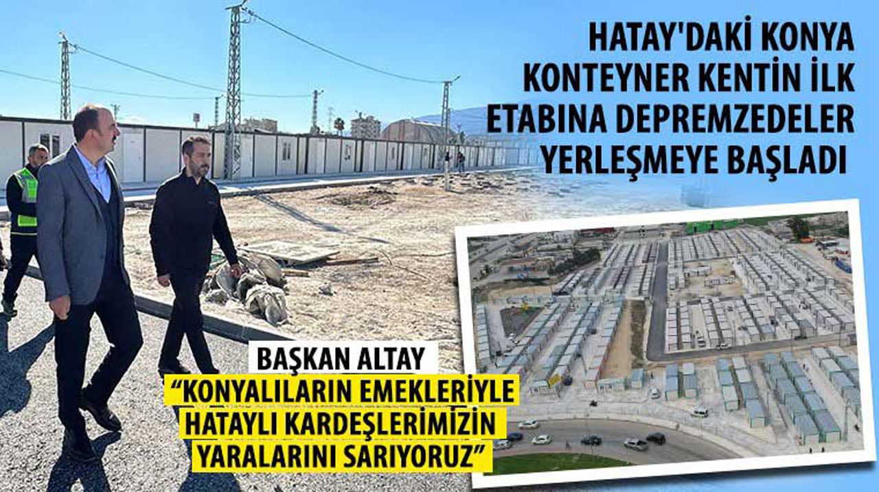 hatay_kont_kent_0