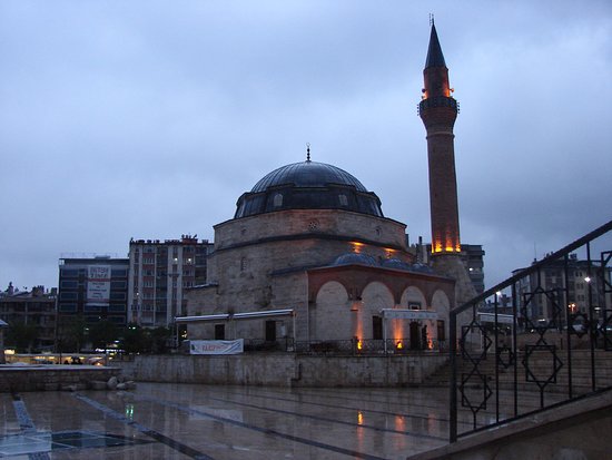 kale-camii-6