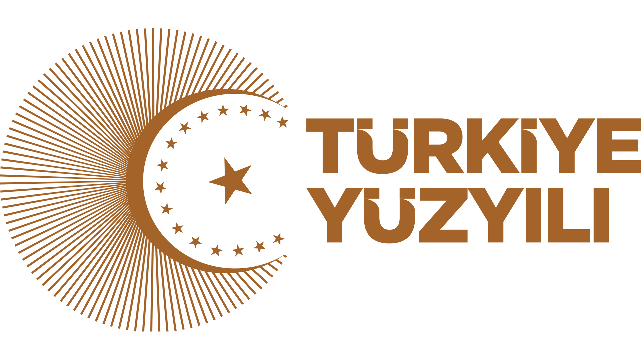 Türkiye_Yüzyılı_logo.svg