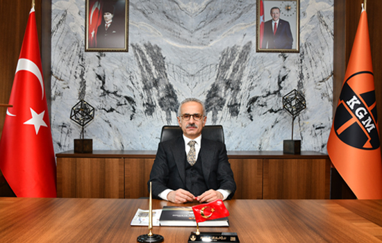 Abdulkadir__Uraloglu