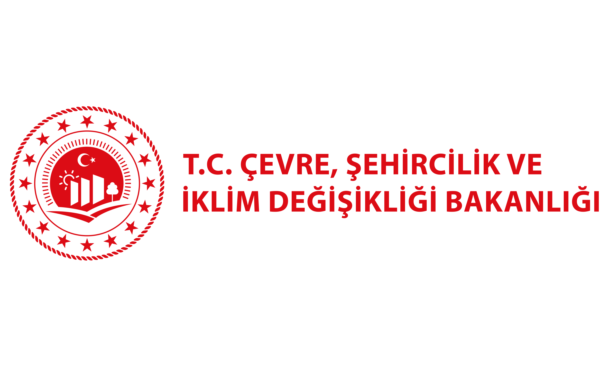 cevre_ve_sehircilik_bakanligi_logo