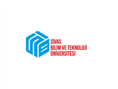 sivas-bilim-uni