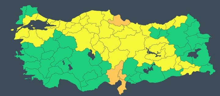 meteorolojiden-40-ile-sari-4-ile-turuncu-uyari