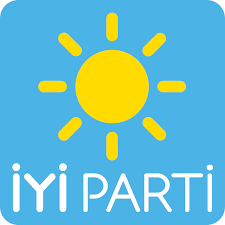 Iyiparti