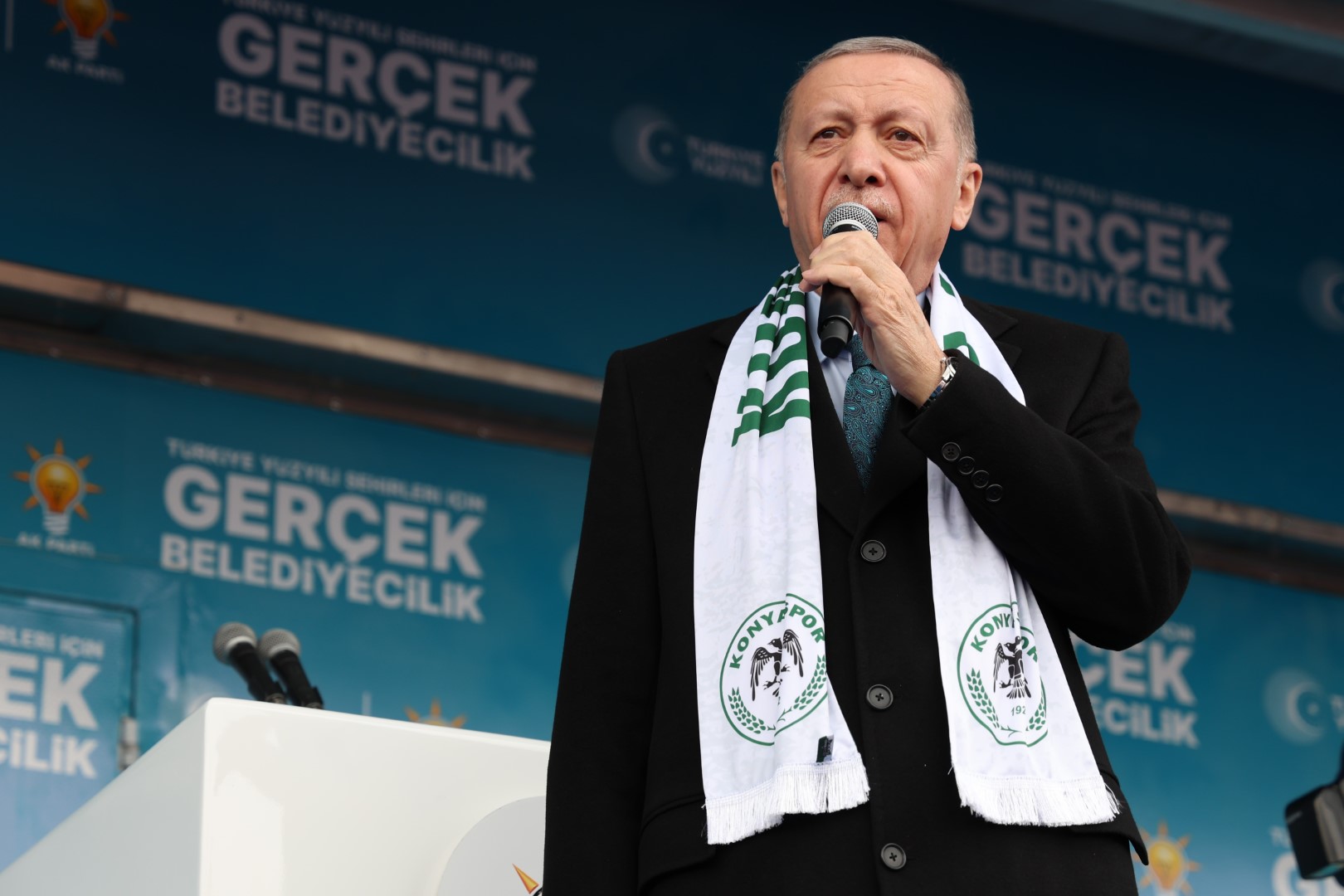 Erdoğan A (1)