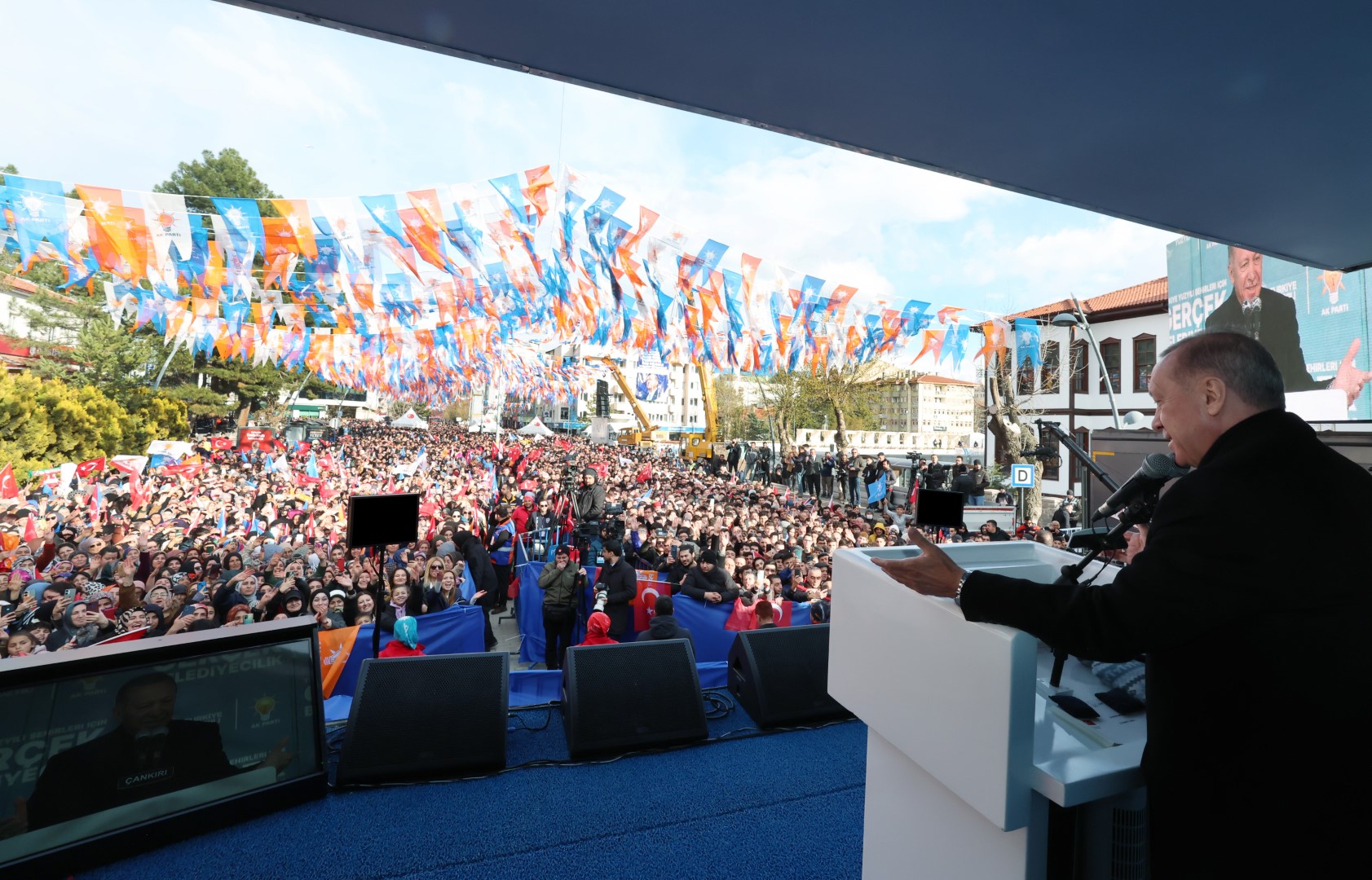 Erdoğan Kaan (2)
