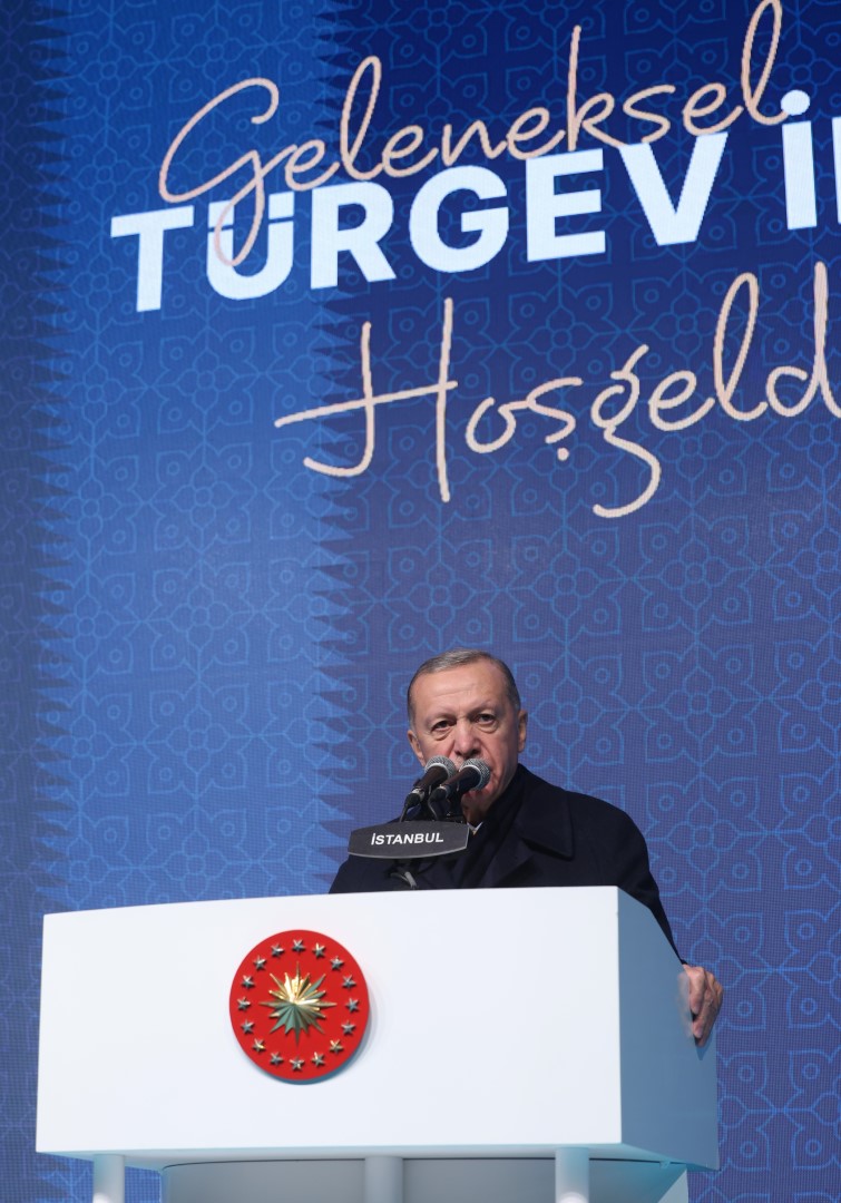 Erdoğan 777 (3)