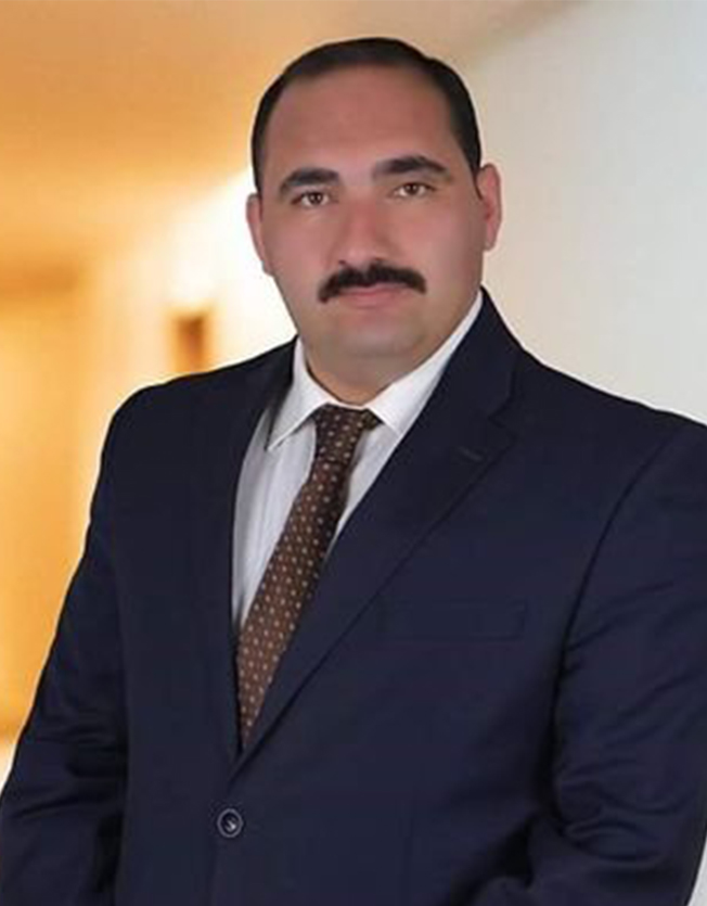 Mehmet Sabit Karakaş Başkan Seçilemedi