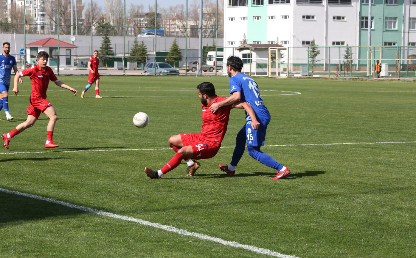 Sivas Dört Eylül Son Sırada Kaldı Görseller (2)