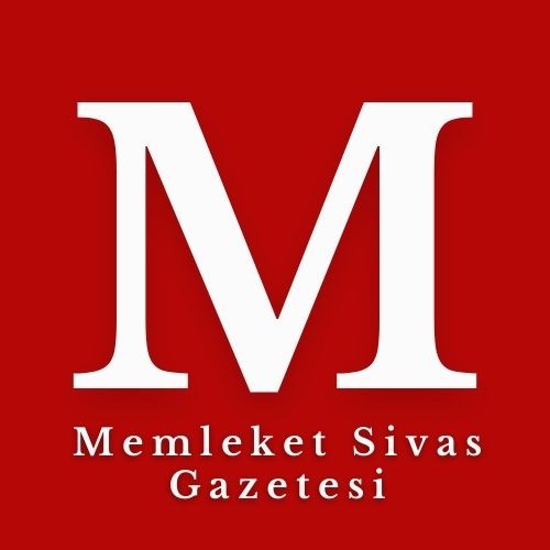 Memleket Sivas Gazetesi
