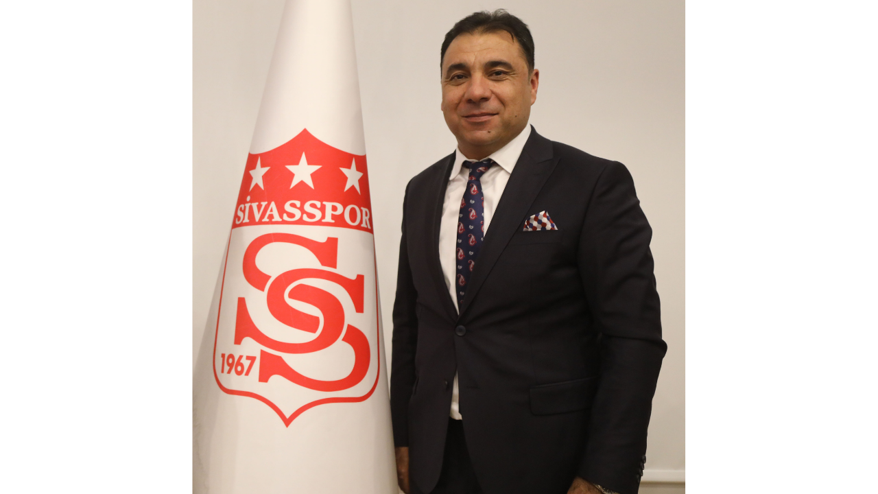 Adsız Tasarım-23