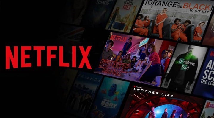 Netflix-1