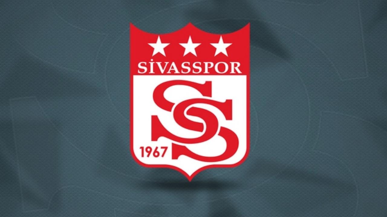 Sivasspor 1664628