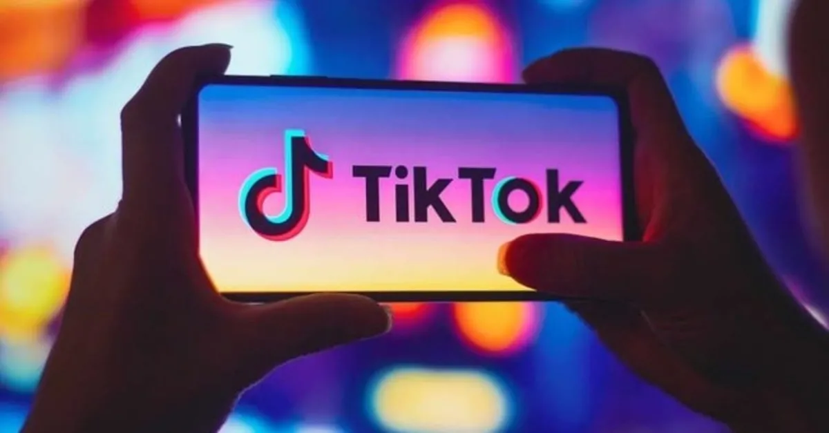 1200X627 Tiktok Sahibi Kim Tiktokun Kurucusu Sahibi Kimdir Ve Serveti Ne Kadar Tk1 1695044685836