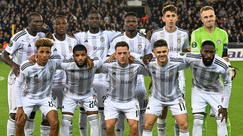 Besiktas Team 2023 2024 1702379956 123680