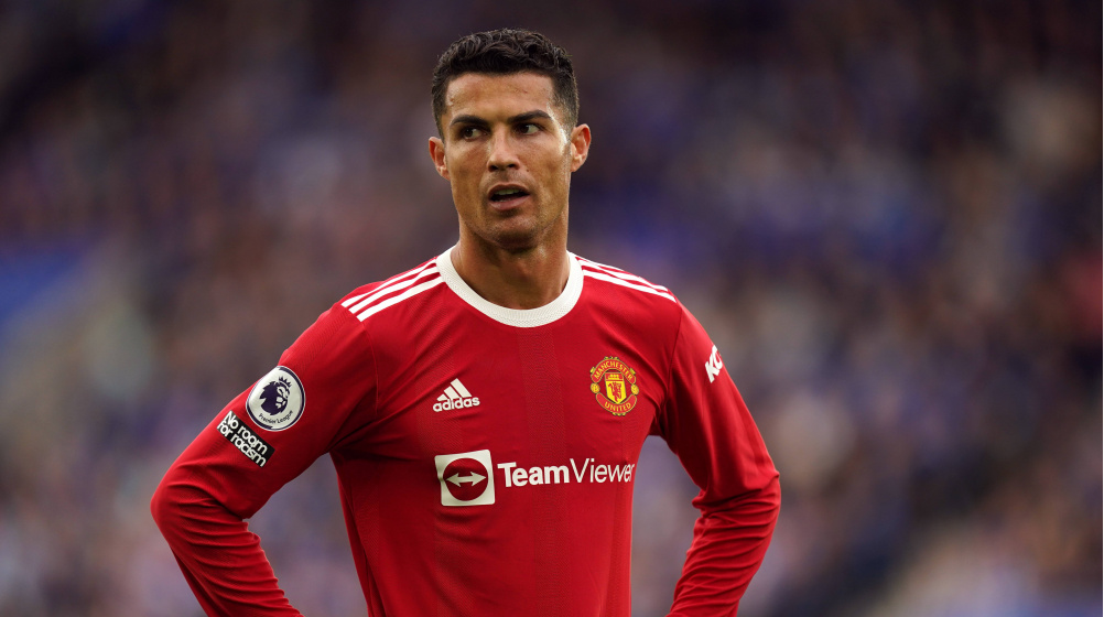 Cristiano Ronaldo Manchester United 1636635187 74572-1