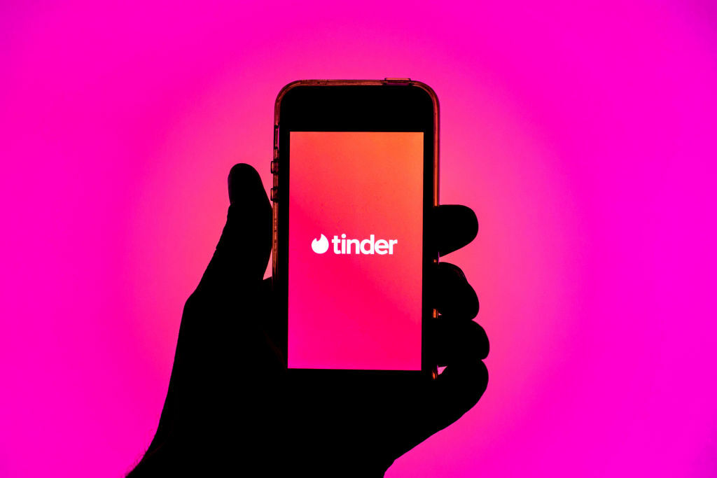 How To Cancel Tinder Gold K2T6