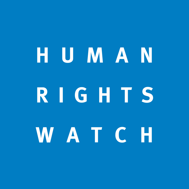 Hrw Logo.svg