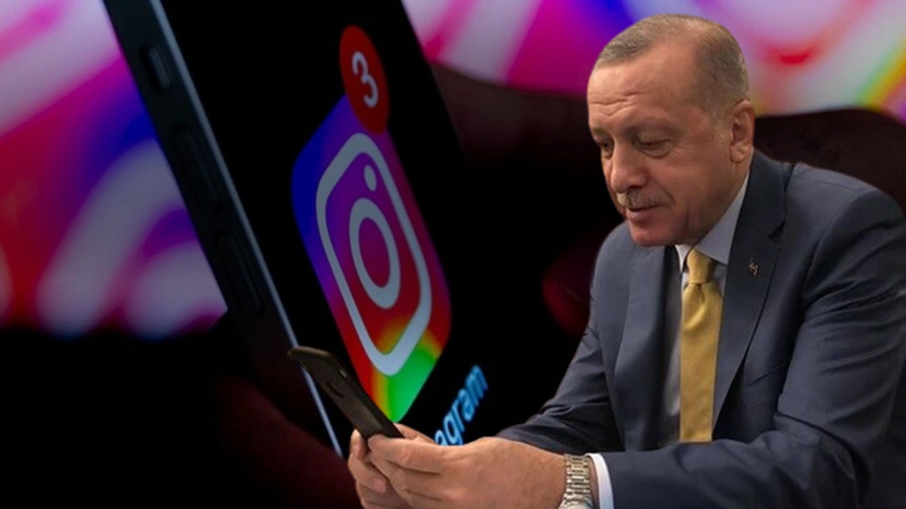 Instagram Acilacak Mi Instagram Ne Zaman Acilacak Saa 21 30