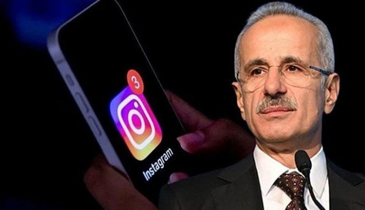 Instagram Ne Zaman Acilacak Iste Bakan Acikladi