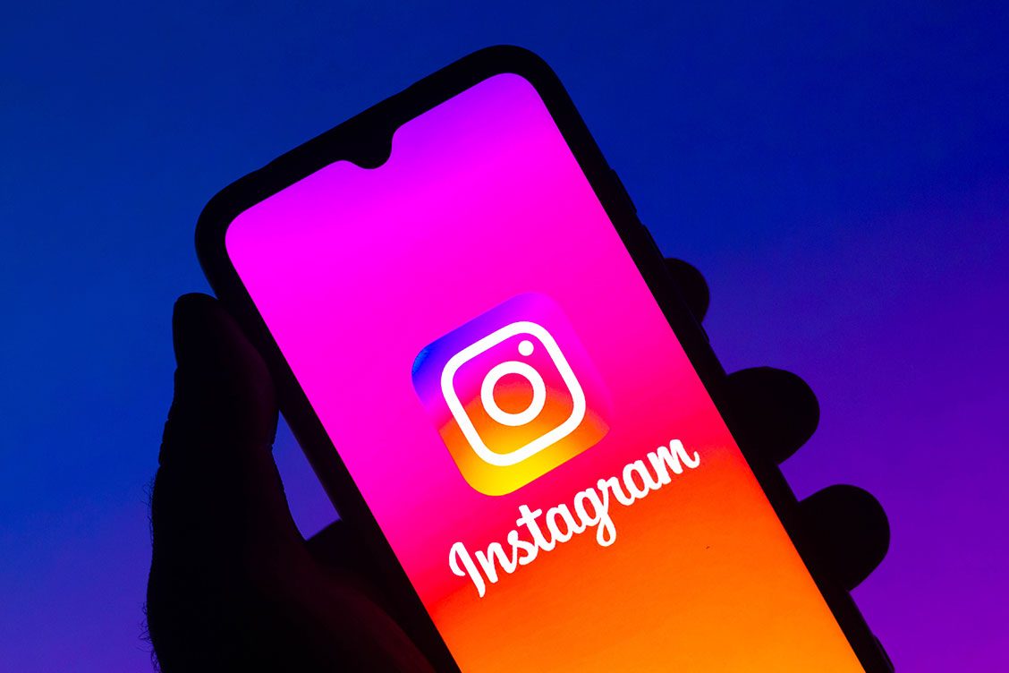 Instagram Rehberi Nedir Nasil Kullanilir Ve Ne Ise Yarar