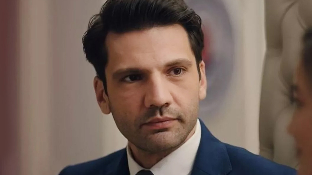 Kaan Urgancioglu Kimdir K 428 2