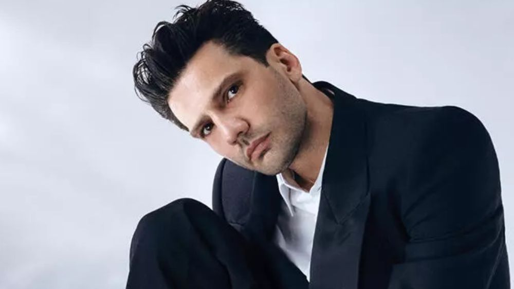 Kaan Urgancioglu Yillar Icinde Degistirdigi Ozelligini Soyledi Xc Yd E