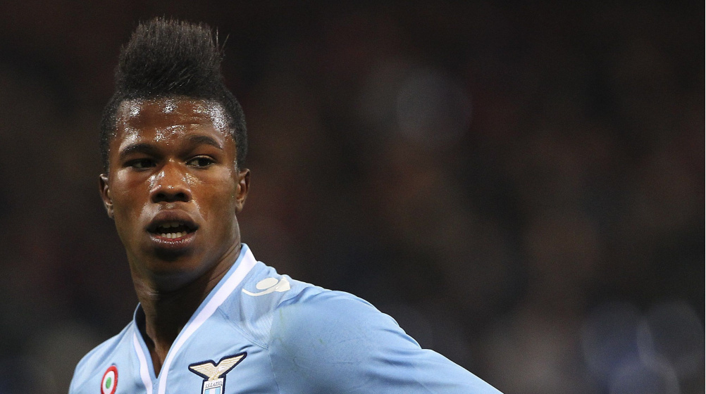 Keita Balde Diao 1402002326 410