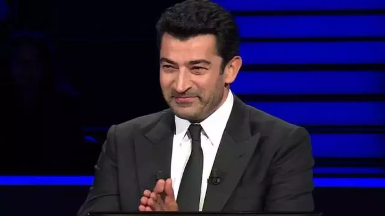 Kenan Imirzalioglu Kim Milyoner Olmak Istere Veda Etti Yerine Surpriz Isim 1723185032 7059