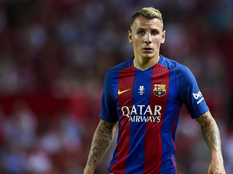 Lucas Digne2 Mcbz