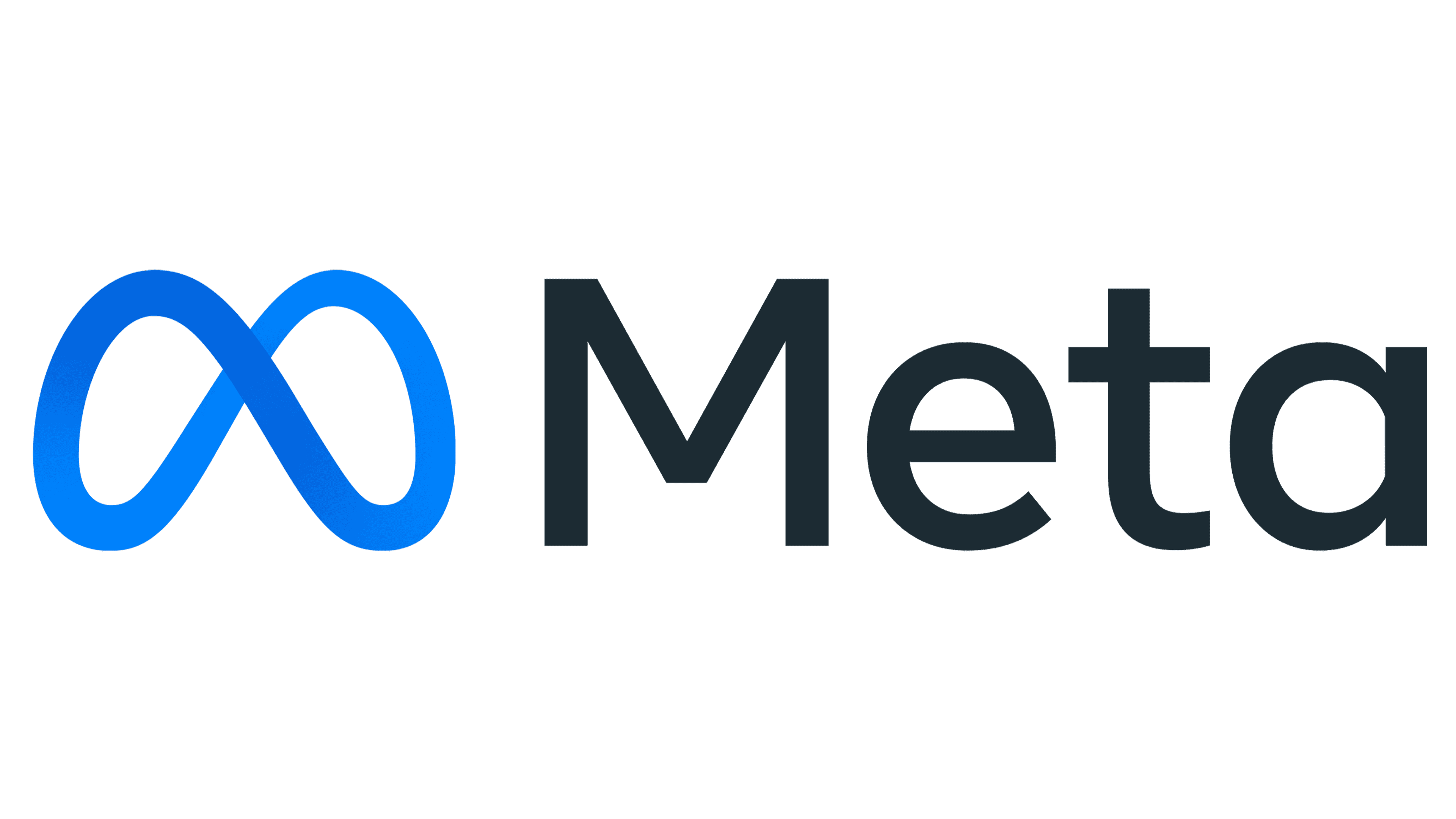 Meta Logo 1