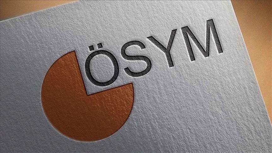 Osym-4