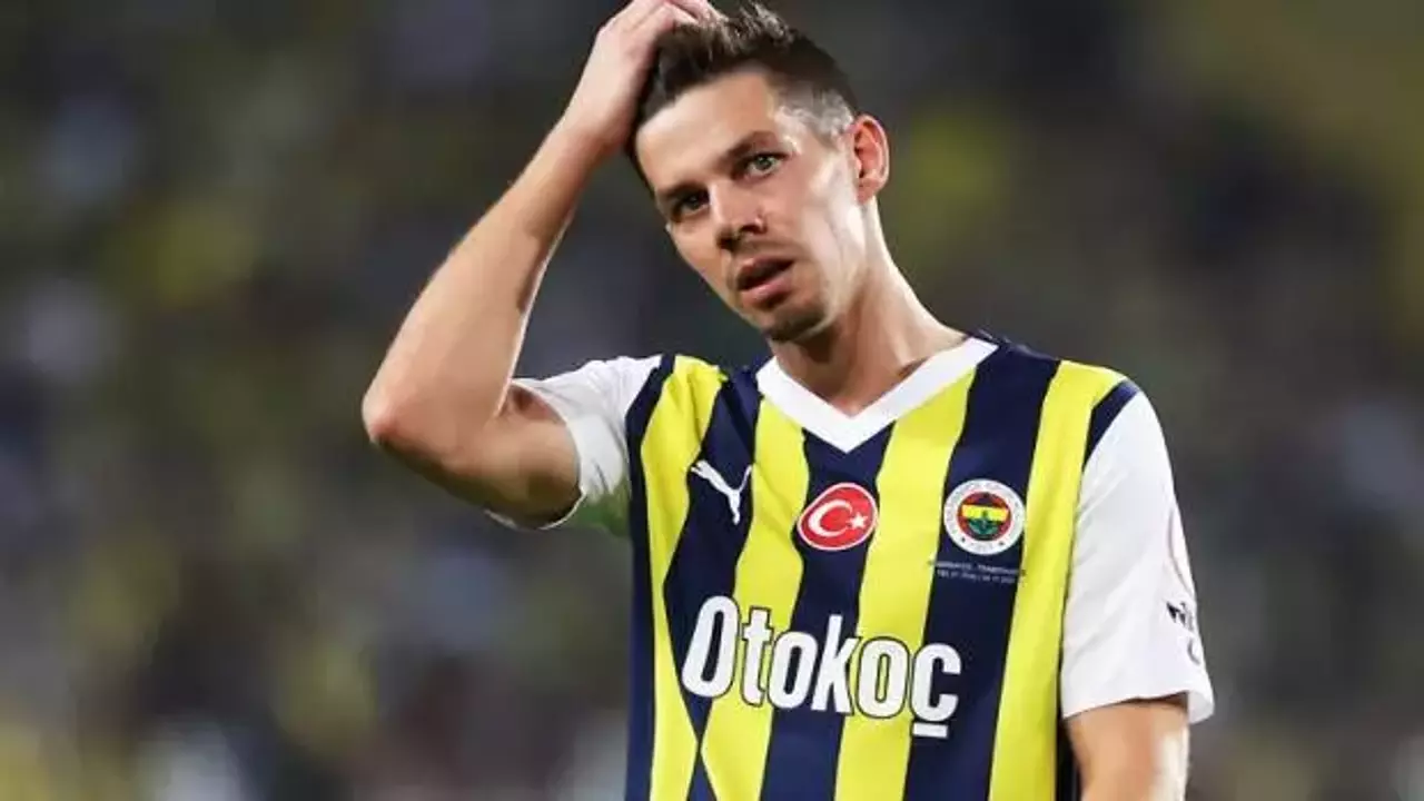 Oyunu Tepki Cekmisti Fenerbahcede Miha Zajc Karari 1699949137 3194