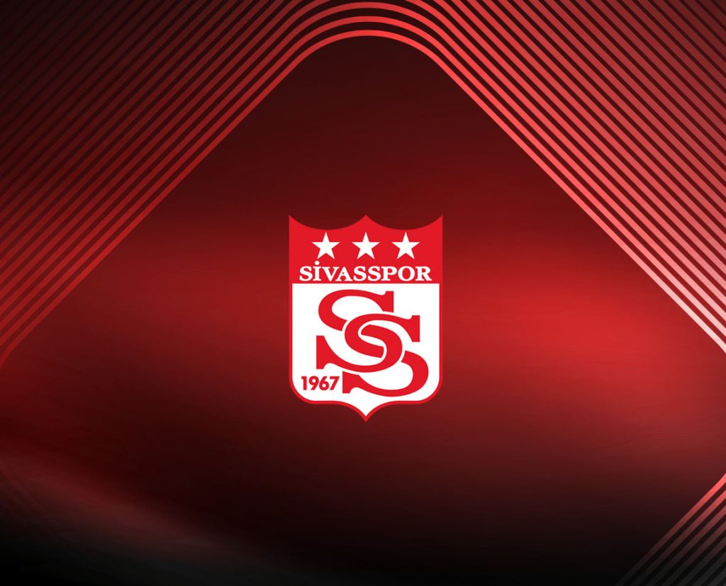 Sivasspor-13