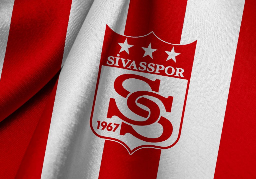 Sivasspor Duyuru 1024X719