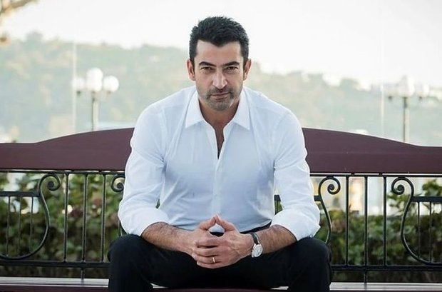 620X409 Kenan Imirzalioglu Hayati Ve Biyografisi 1686773425750