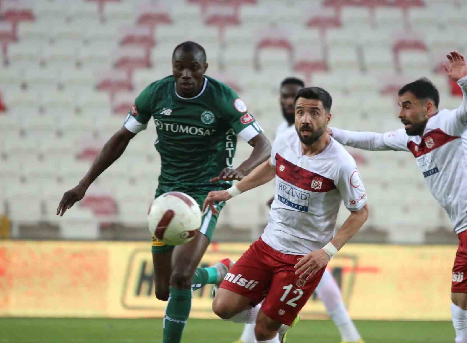 Sivasspor-15