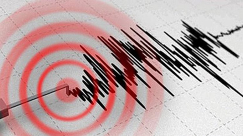 Deprem Malatya