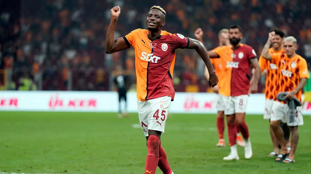 Galatasaray-1