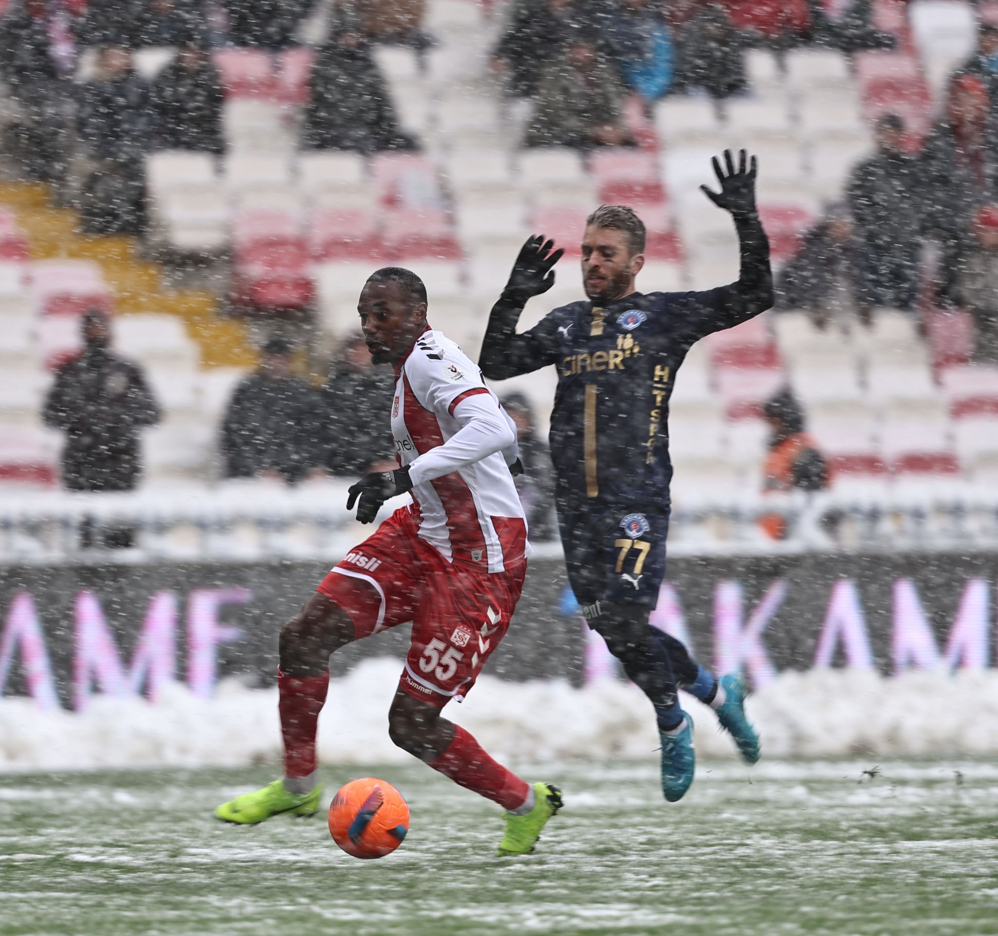 Sivasspor-17