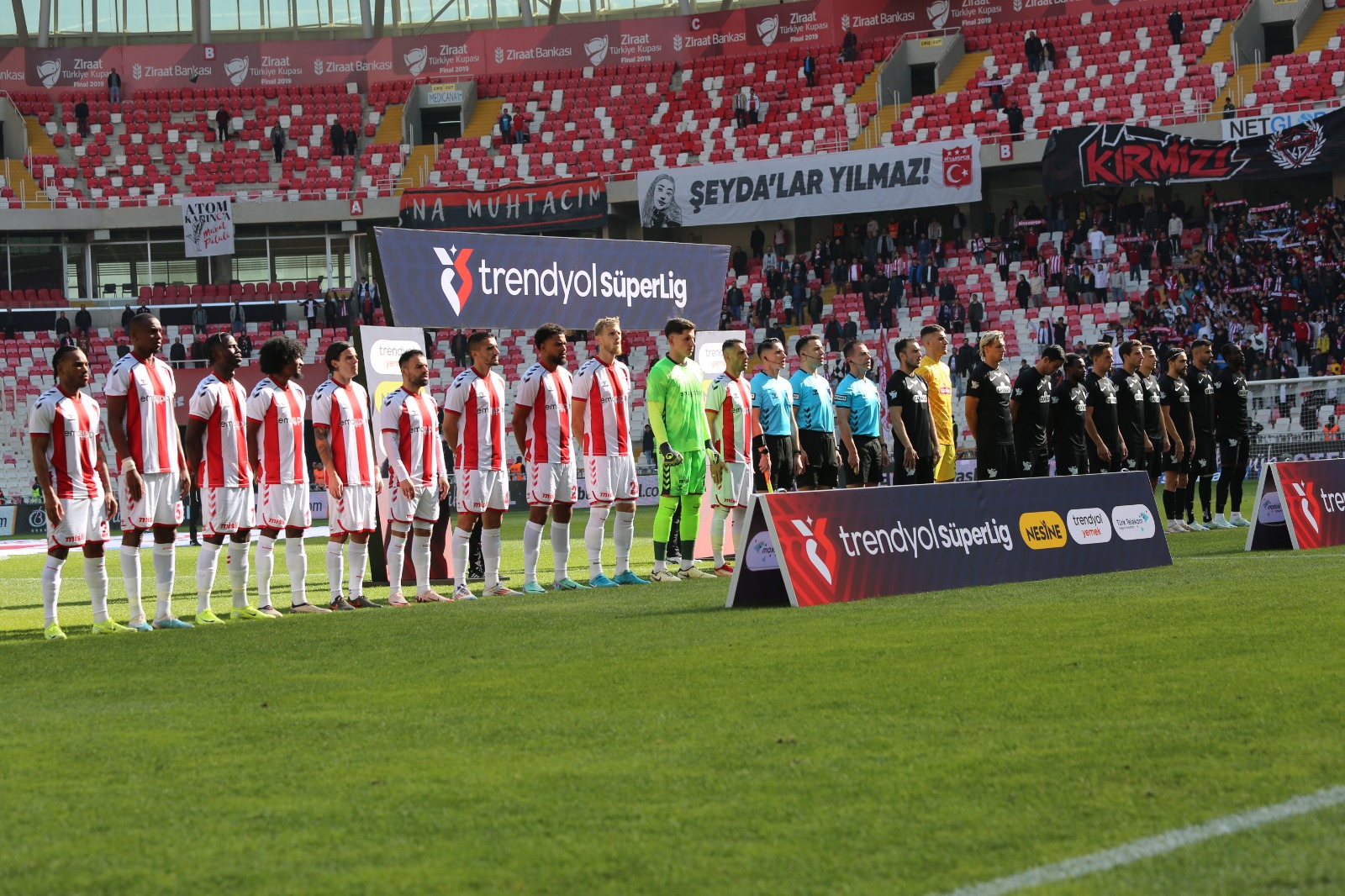 Sivasspor-18