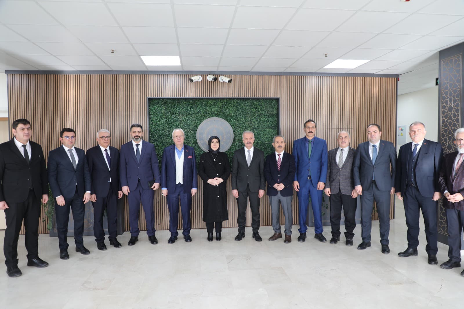 Sivasta Ornek Proje Ozel Egitim Ogrencilerine Yemek Hizmeti Basliyor-2