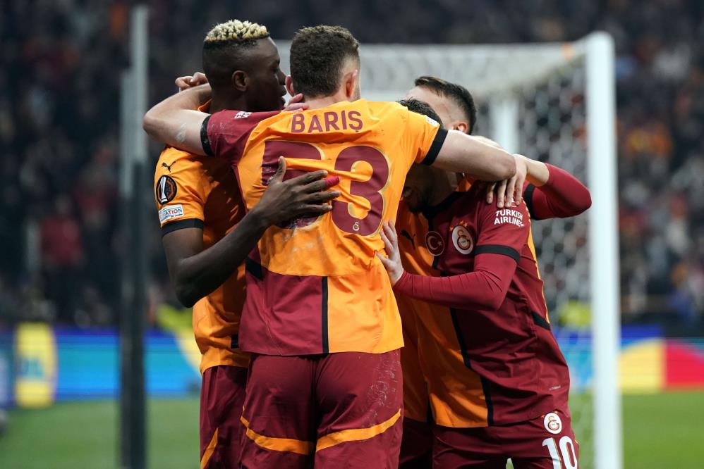 Galatasaray-3